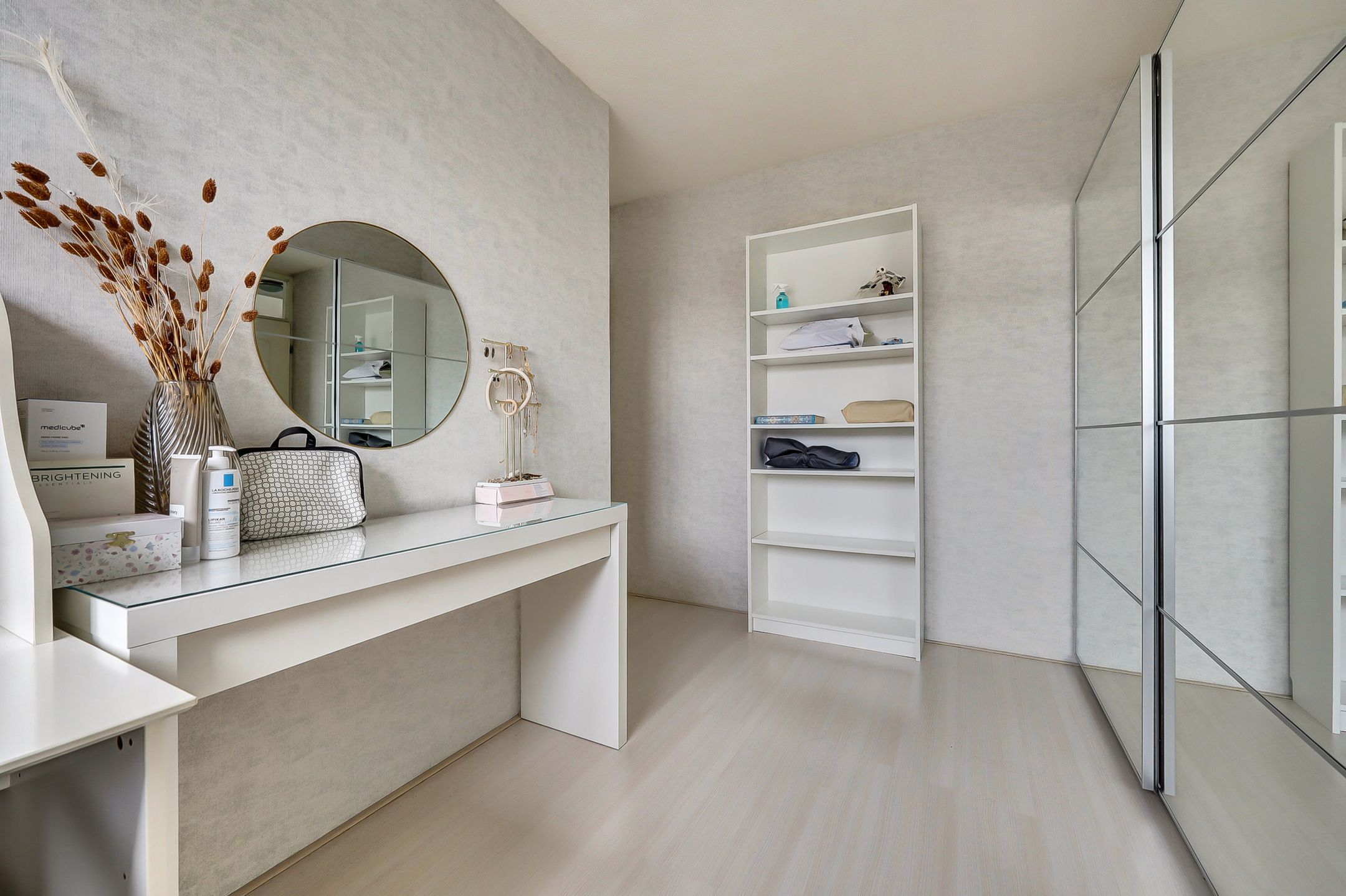 Foto 21 van Theodora Haverstraat 19