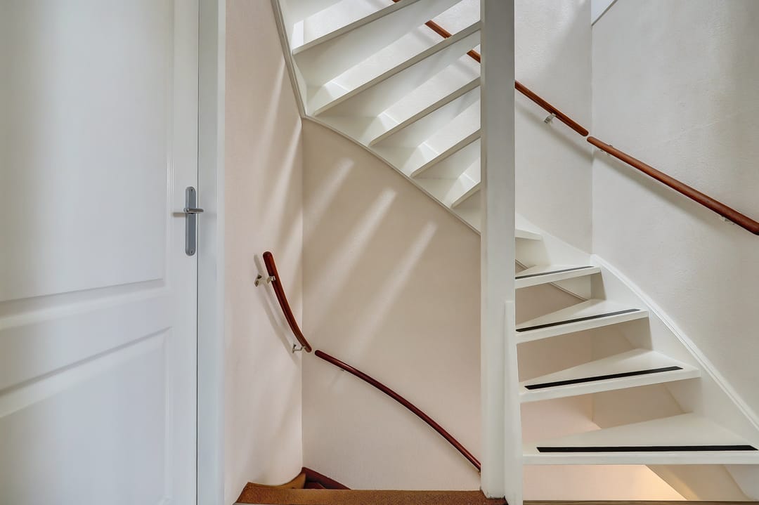 Foto 22 van Theodora Haverstraat 19