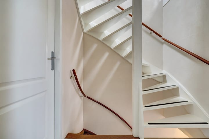 Foto 22 van Theodora Haverstraat 19