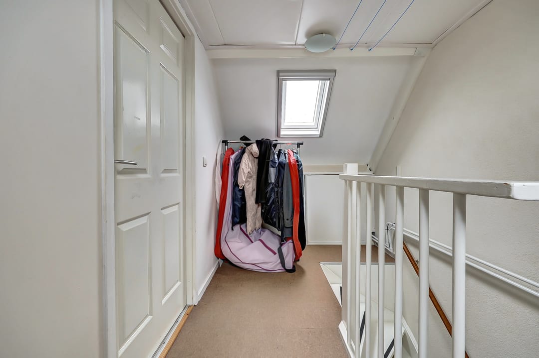 Foto 23 van Theodora Haverstraat 19