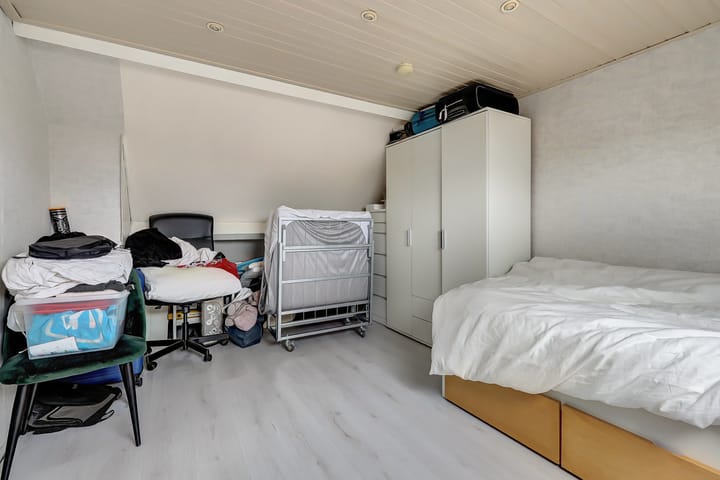 Foto 24 van Theodora Haverstraat 19