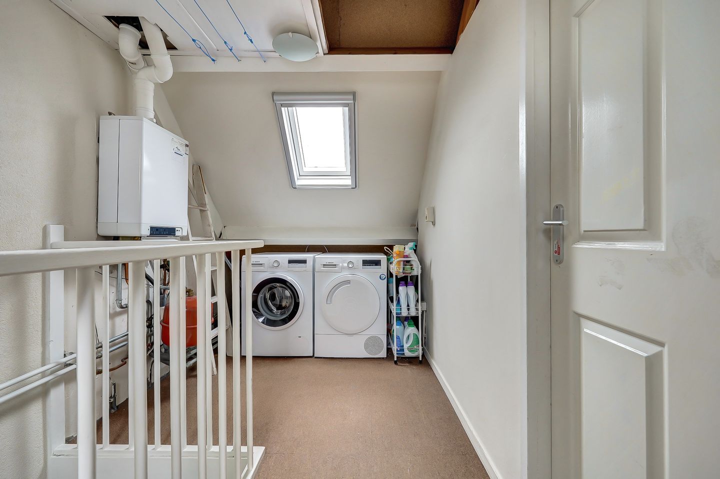 Foto 25 van Theodora Haverstraat 19