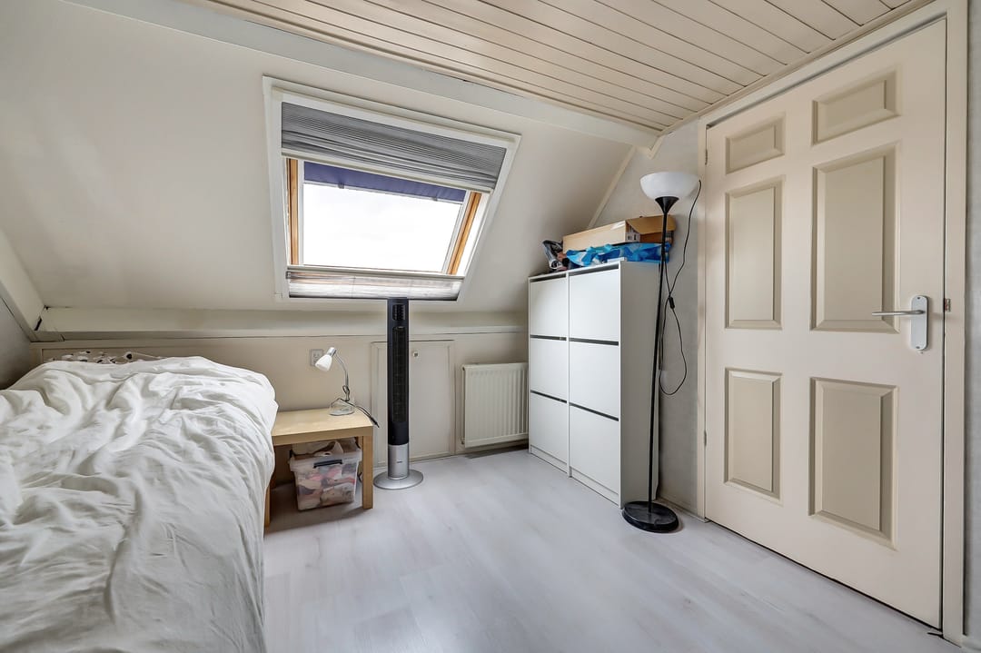 Foto 26 van Theodora Haverstraat 19