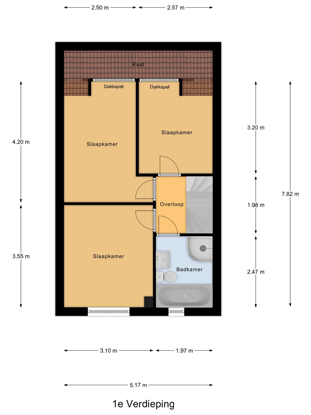 Foto 31 van Theodora Haverstraat 19