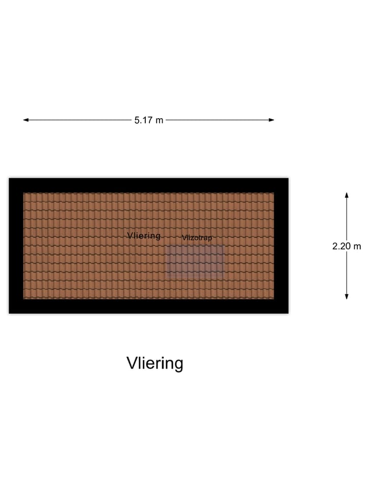 Foto 33 van Theodora Haverstraat 19