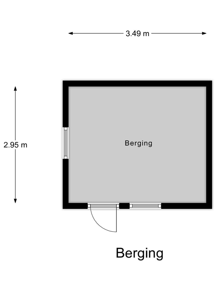 Foto 34 van Theodora Haverstraat 19