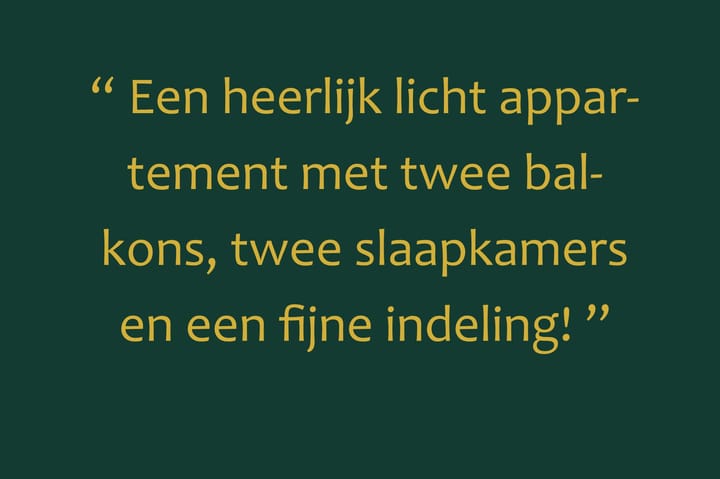 Photo 6 of Jhr. De Savornin Lohmanstraat 44