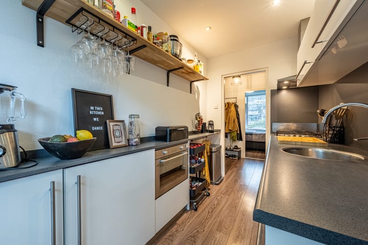 Photo 11 of Jhr. De Savornin Lohmanstraat 44