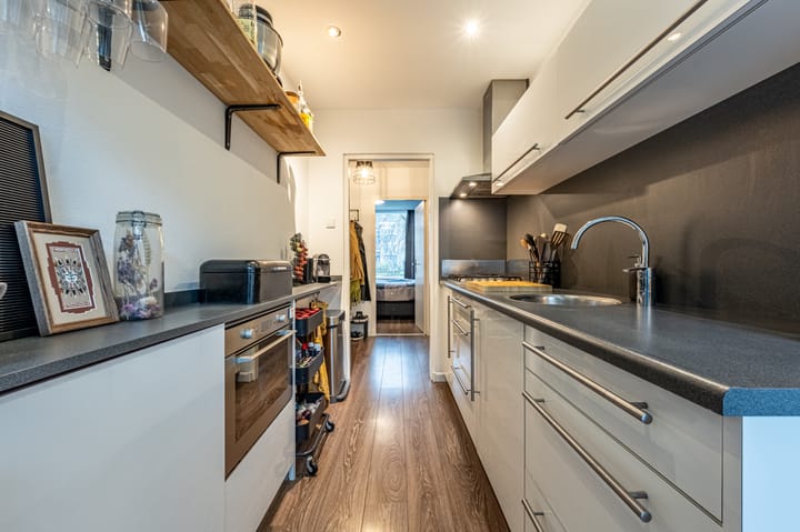 Photo 12 of Jhr. De Savornin Lohmanstraat 44