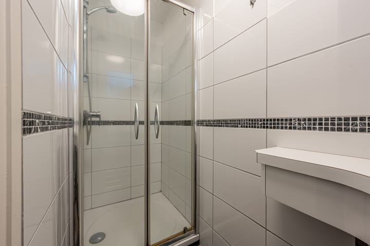 Photo 13 of Jhr. De Savornin Lohmanstraat 44