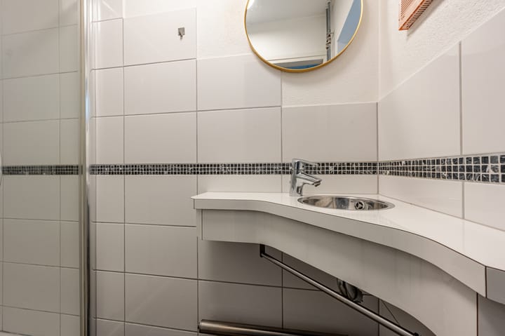 Photo 14 of Jhr. De Savornin Lohmanstraat 44