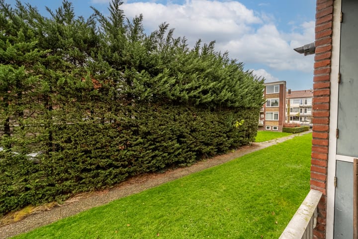 Photo 15 of Jhr. De Savornin Lohmanstraat 44