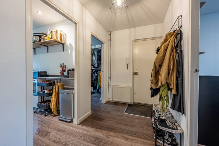 Photo 16 of Jhr. De Savornin Lohmanstraat 44