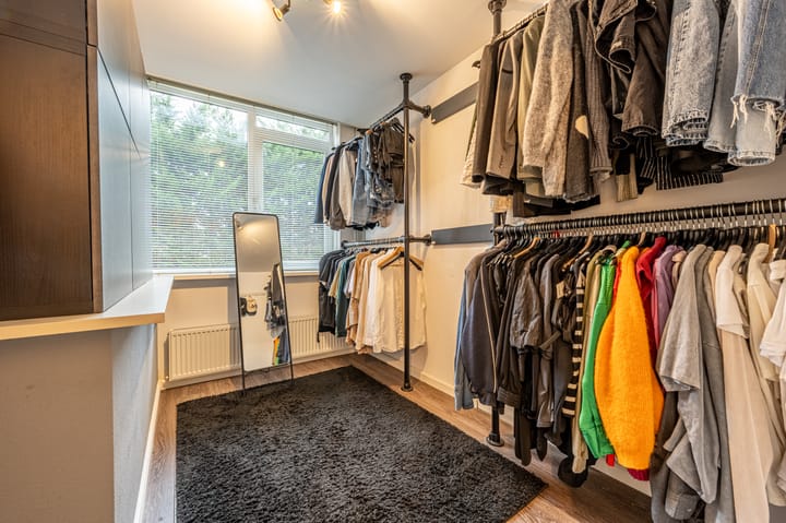 Photo 17 of Jhr. De Savornin Lohmanstraat 44