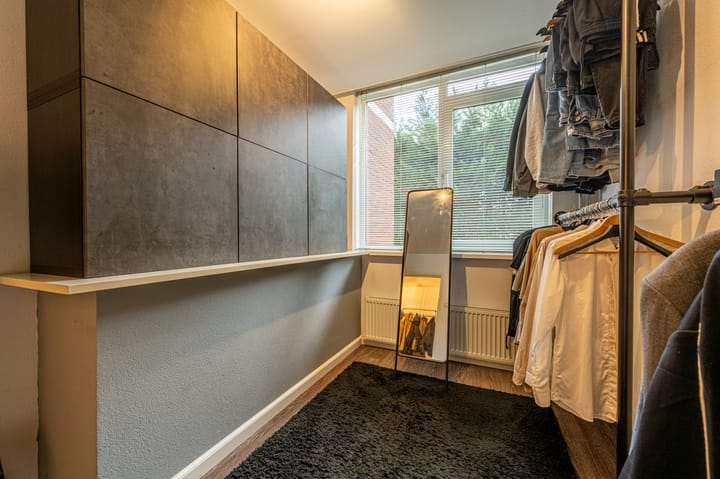 Photo 18 of Jhr. De Savornin Lohmanstraat 44