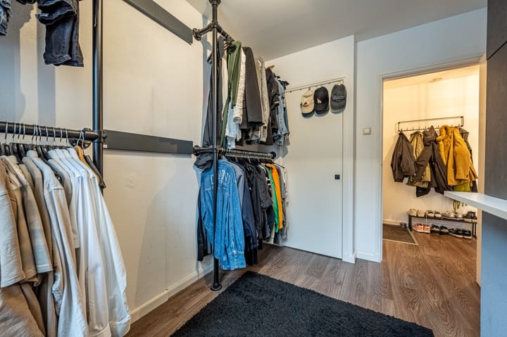 Photo 19 of Jhr. De Savornin Lohmanstraat 44