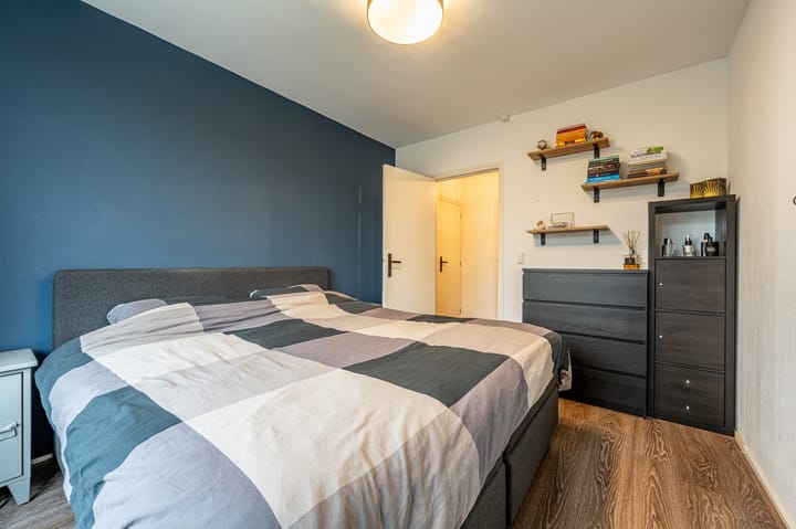 Photo 22 of Jhr. De Savornin Lohmanstraat 44