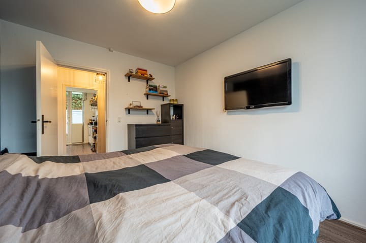 Photo 23 of Jhr. De Savornin Lohmanstraat 44