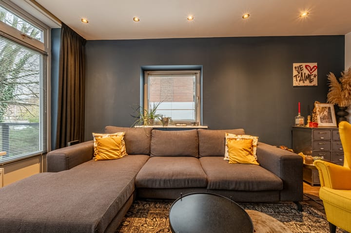 Photo 27 of Jhr. De Savornin Lohmanstraat 44