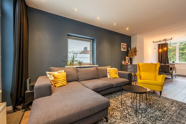 Photo 28 of Jhr. De Savornin Lohmanstraat 44