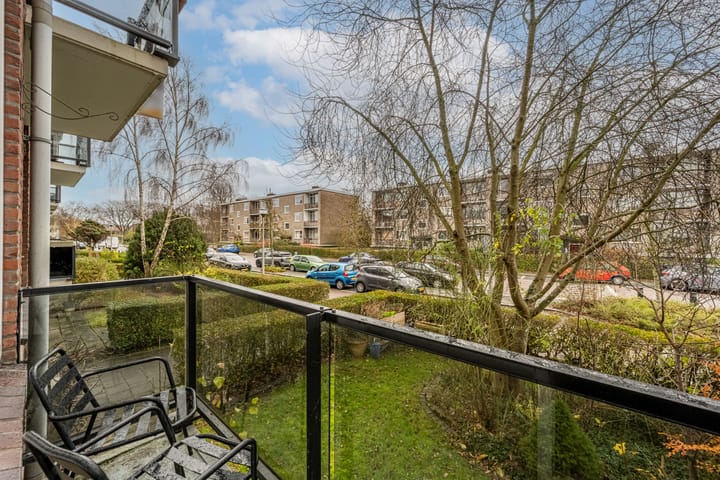 Photo 31 of Jhr. De Savornin Lohmanstraat 44