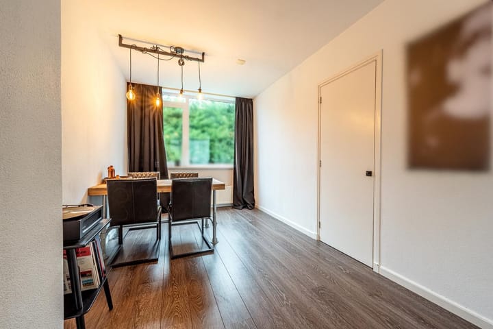 Photo 33 of Jhr. De Savornin Lohmanstraat 44