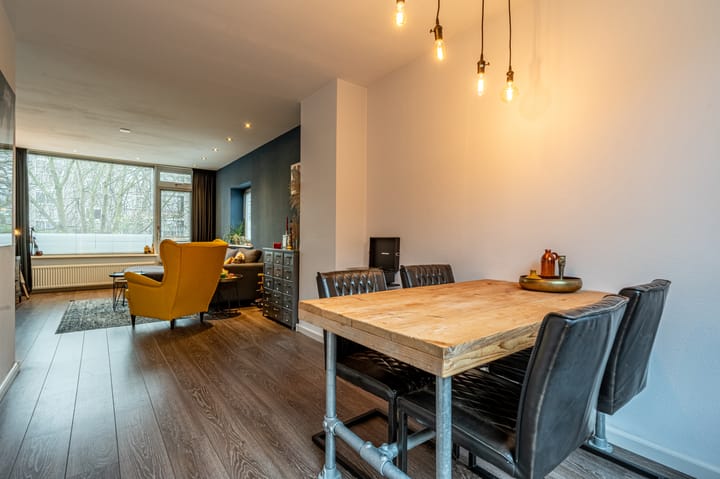 Photo 34 of Jhr. De Savornin Lohmanstraat 44