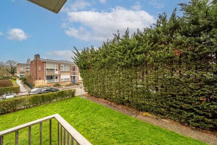 Photo 39 of Jhr. De Savornin Lohmanstraat 44