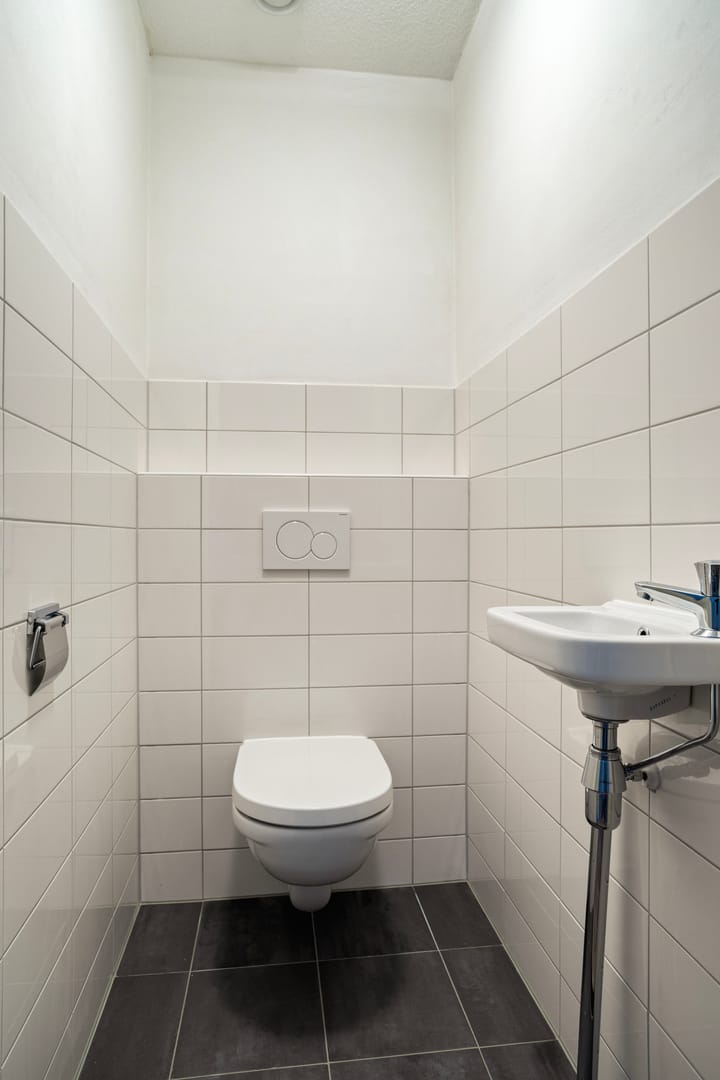 Foto 6 van Muntplein 53