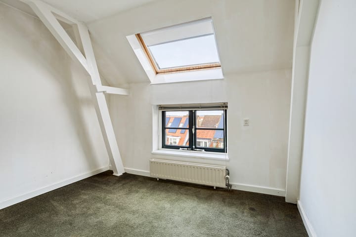 Foto 12 van Muntplein 53