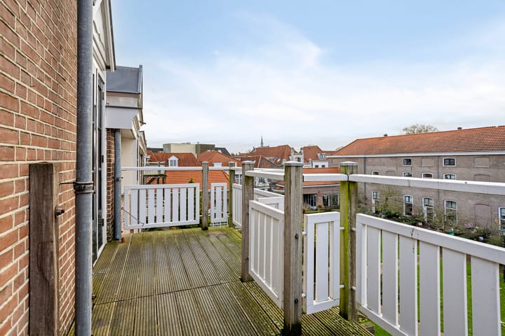 Foto 4 van Muntplein 53