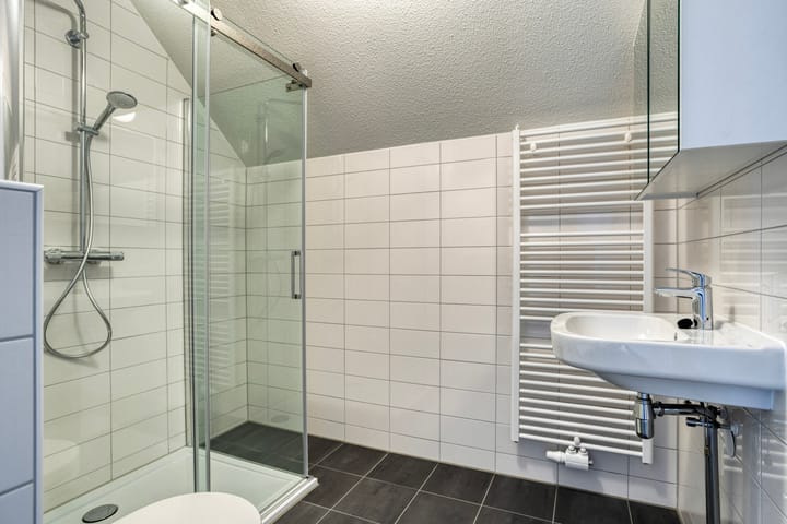 Foto 13 van Muntplein 53