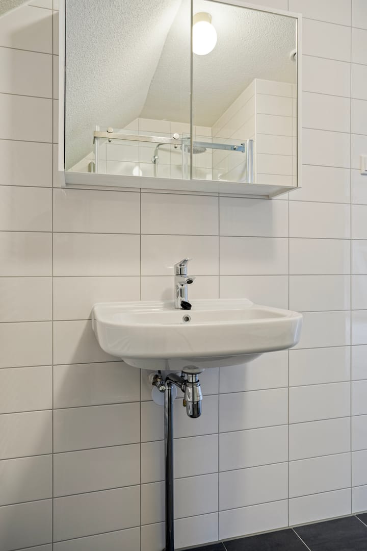 Foto 14 van Muntplein 53