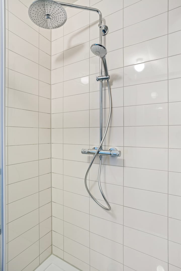 Foto 16 van Muntplein 53