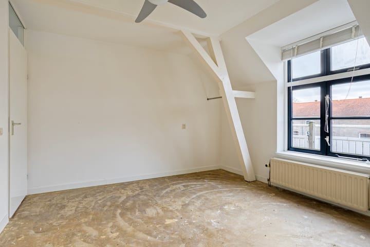 Foto 17 van Muntplein 53