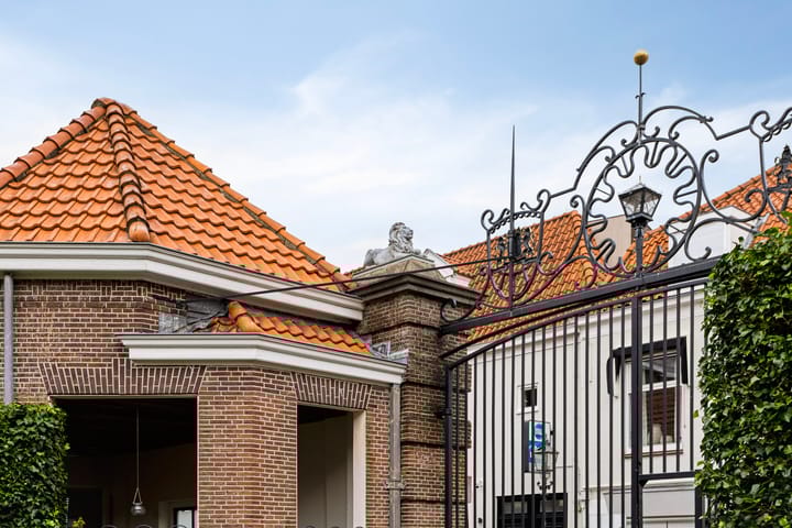 Foto 18 van Muntplein 53