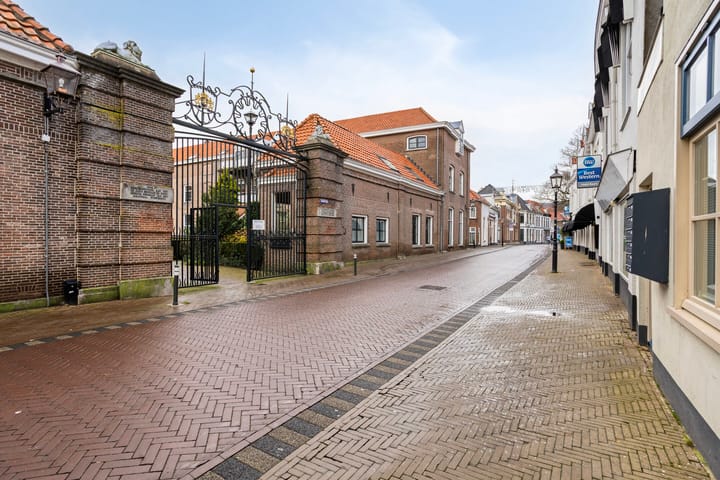 Foto 19 van Muntplein 53