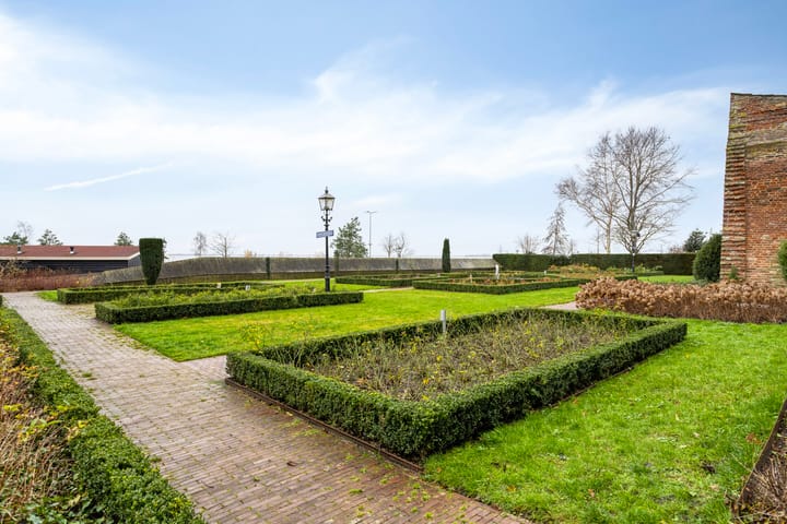 Foto 20 van Muntplein 53