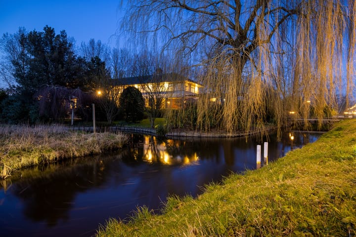 Photo 14 of Ringvaartweg 148