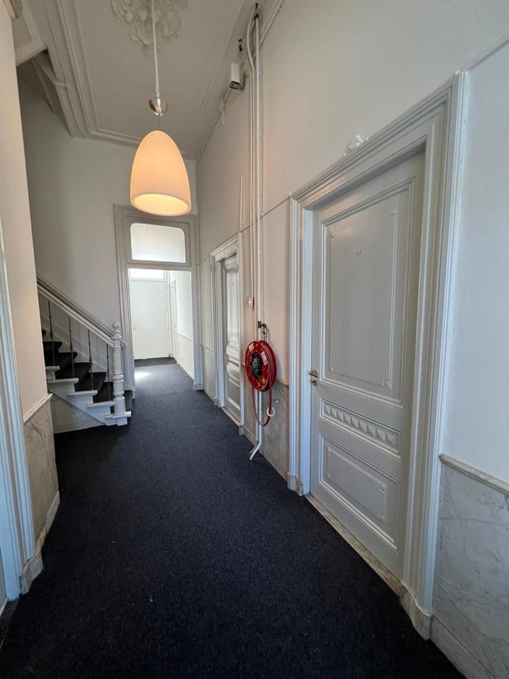 Foto 3 van Berg en Dalseweg 50