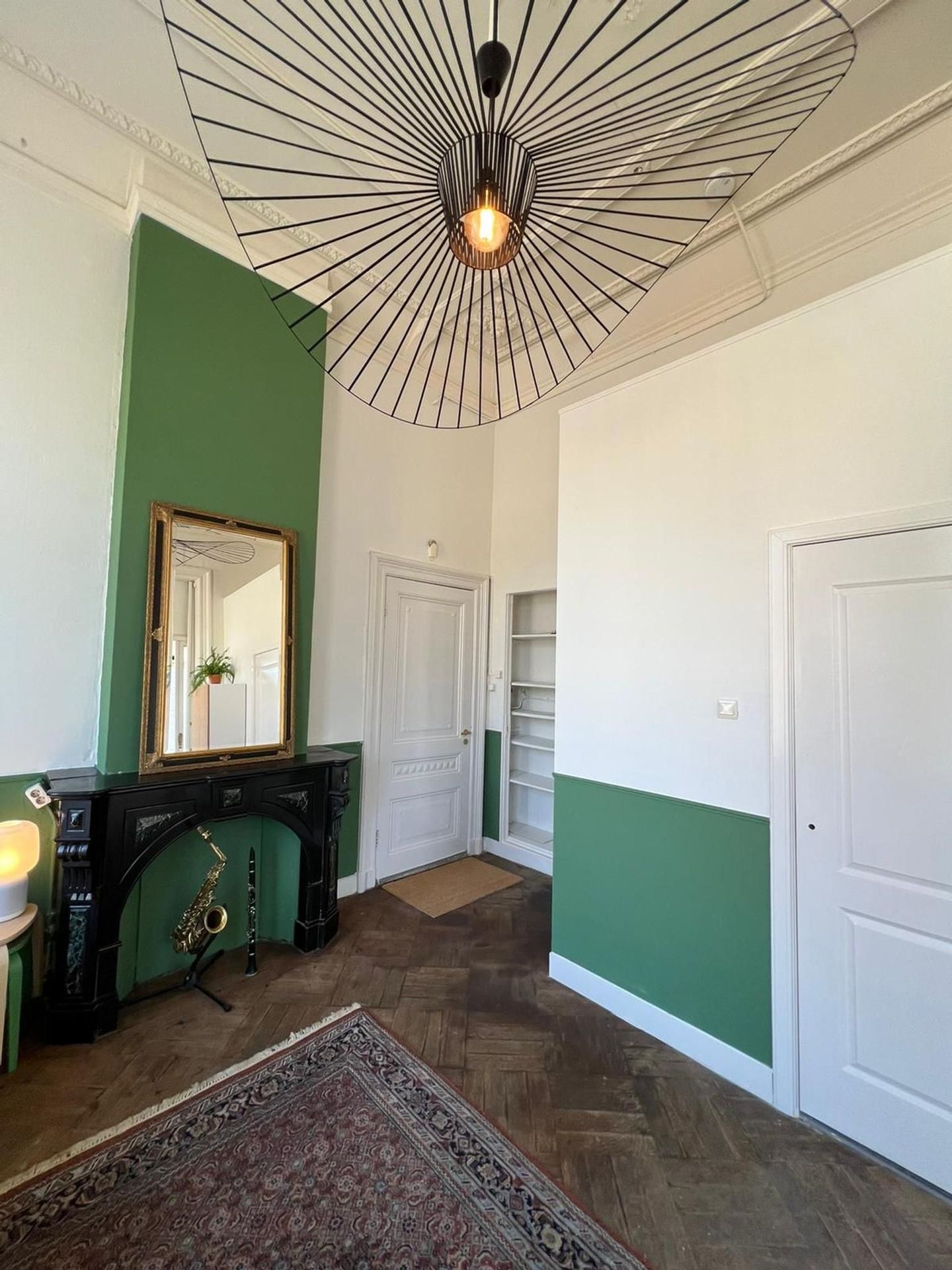 Foto 4 van Berg en Dalseweg 50