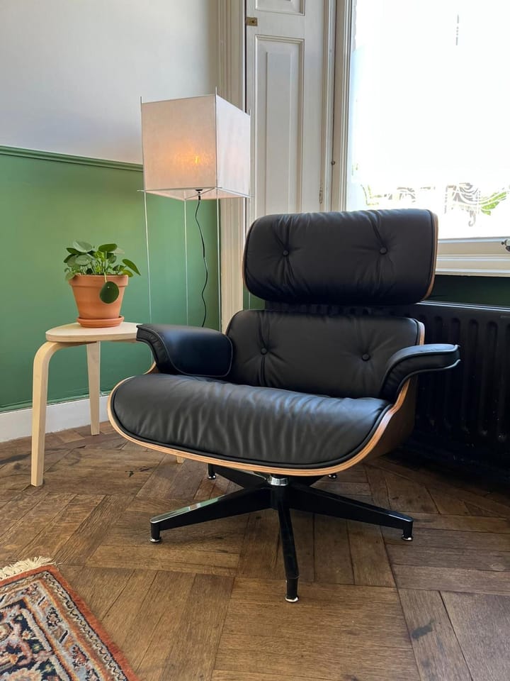 Foto 5 van Berg en Dalseweg 50