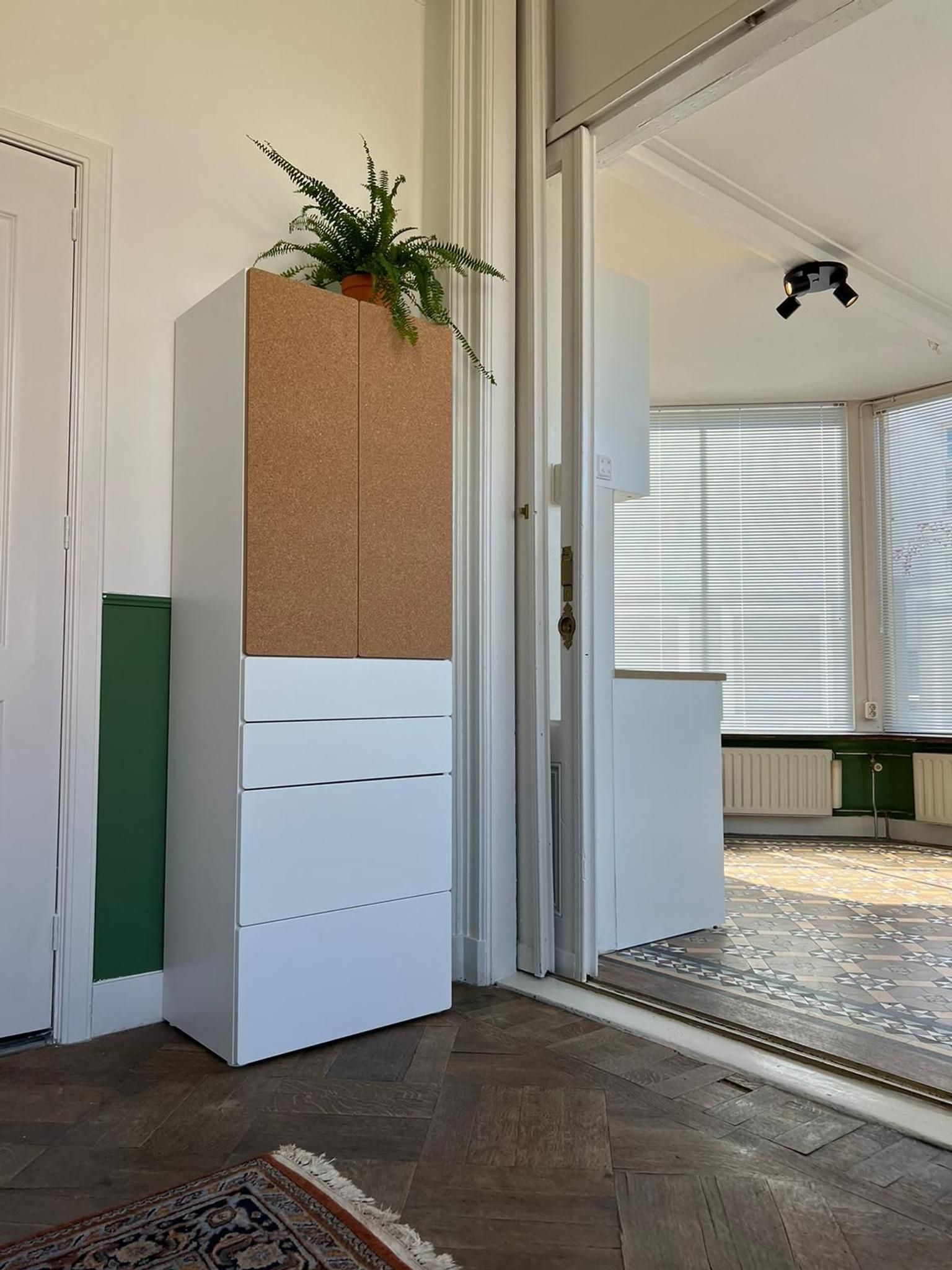 Foto 6 van Berg en Dalseweg 50