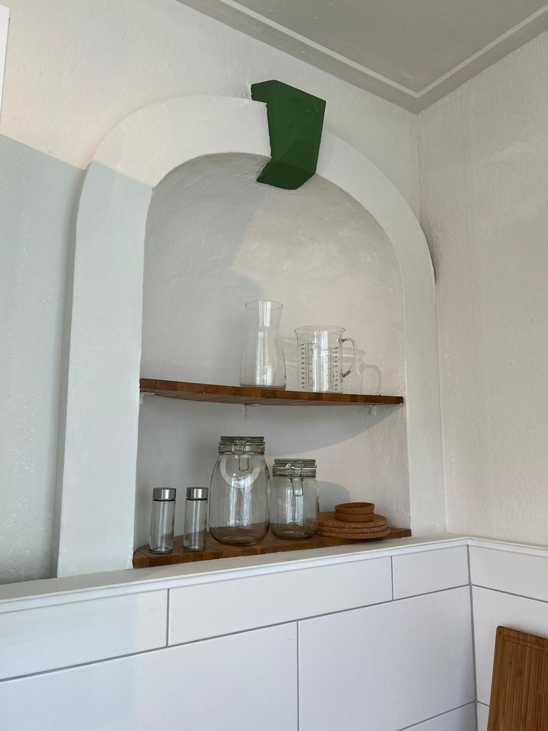 Foto 7 van Berg en Dalseweg 50