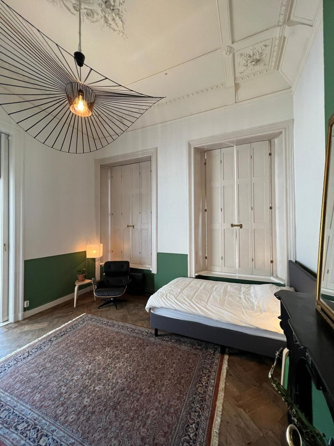 Foto 8 van Berg en Dalseweg 50