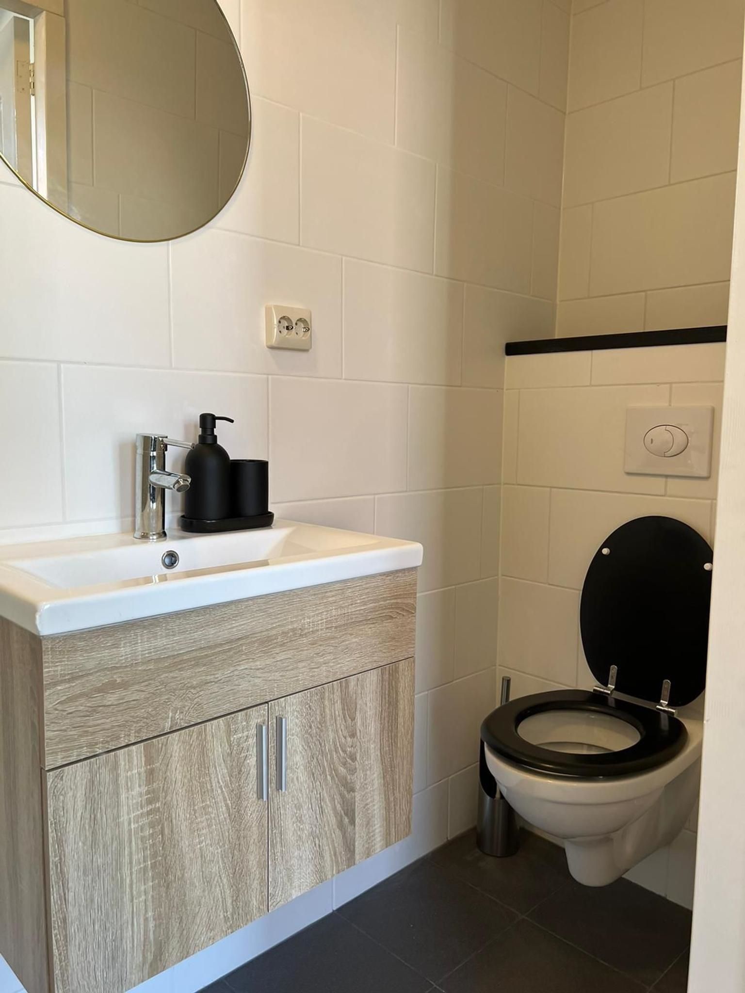 Foto 12 van Berg en Dalseweg 50