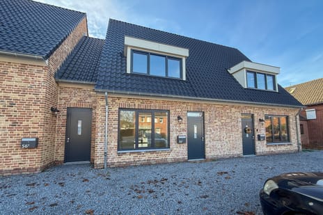 Houtstraat thumbnail