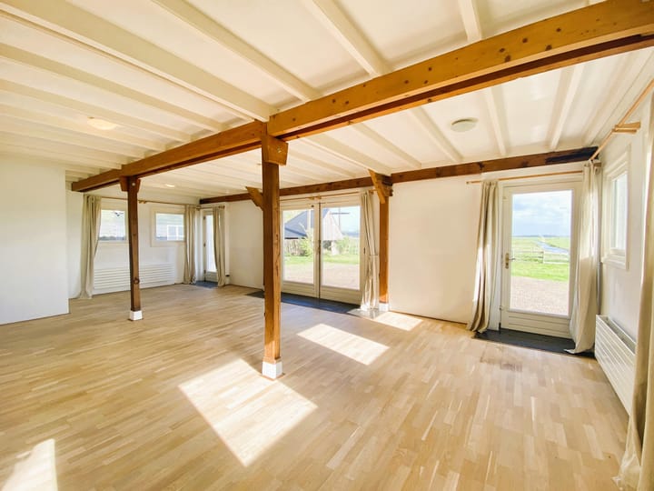 Foto 5 van Rondehoep West 28