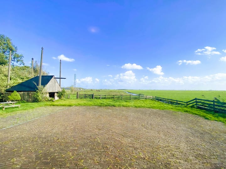 Foto 29 van Rondehoep West 28