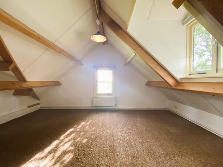 Foto 22 van Rondehoep West 28